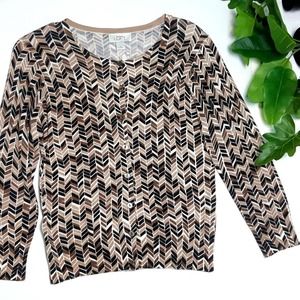 Ann Taylor LOFT CardiganS NEW